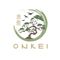 Onkei Restaurant