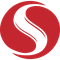 SECOM Service Company Limited