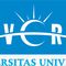 Universitas Universal