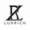 LUXRICH