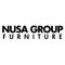 Nusa Group Furniture