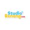 StudioRenang.com