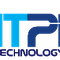 Pt Itpreneur Indonesia Technology
