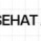 Griya Sehat Assyifa