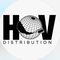 House Of Vapor Distribution