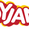 JAJANAN ANAK NUSANTARA