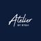 Atelier by Ryoji