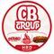 Cep Bewok Group