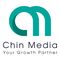 Công Ty TNHH Chin Media