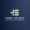 Yard Studio