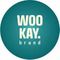 Wookay.Brand