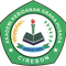 Akademi Kebidanan Graha Husada Cirebon