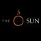 The Sun Restaurant