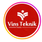 Vins Teknik
