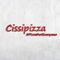 Cissi Pizza