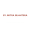 CV Mitra Sejahtera