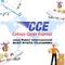 Cahaya Cargo Express (CCE)