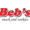 Beb's snack