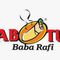 Kebab Turki Baba Rafi Yogyakarta