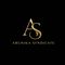 Arunika Syndicate