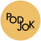 Podjok Kopi