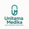 Apotek Unitama Medika