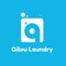Qilou Laundry