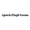 Apotek Pingit Farma