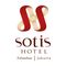 Sotis Hotel Falatehan