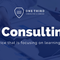 One Third Consulting and Abroad: OTCA