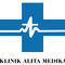 KLINIK ALITA MEDIKA