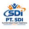 PT.SDI Sumberdaya Insani Sejahtera