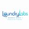Laundry Labs Banda Aceh
