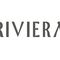 Riviera Hospitality Group