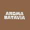 AROMA BATAVIA