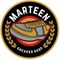 Marteen Sneakers Shop