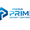 PT MEGA PRIME INDONESIA (MEGA PRIME GYM)