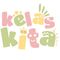 Kelas kita