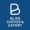 Blisscoffee and Eatery