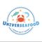 Universeafood