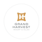 Grand Harvest Resort & Villas