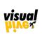 Visualhive Studio