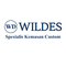 Wildes Packaging