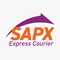 SAPX EXPRESS TASIKMALAYA