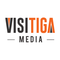 PT. Visitiga Media