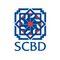 PT Danayasa Arthatama (SCBD)