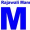 CV. RAJAWALI MANDIRI INDO JAYA