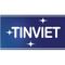 Công ty TNHH Đầu Tư Xuất Nhập Khẩu Tín Việt