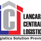 PT LANCAR CENTRAL LOGISTIC