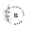 Bloom Lash